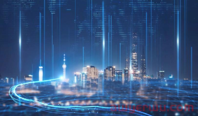 2022期中成绩单出炉！8家跨境电商大卖上半年业绩PK，最大赢家营收62亿！ 第16张