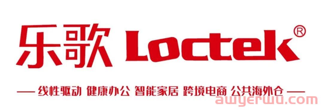 2022期中成绩单出炉！8家跨境电商大卖上半年业绩PK，最大赢家营收62亿！ 第14张