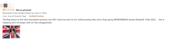 亚马逊人的超神预判!是谁家的产品卖爆了? 第6张 亚马逊人的超神预判!是谁家的产品卖爆了? 第6张