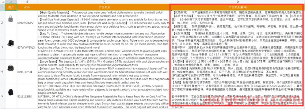 怎样的图片设计才符合亚马逊的审美？ 第10张