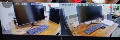 厕所隔间装监控引发热议,跨境电商打工人毫无隐私可言! 第6张 厕所隔间装监控引发热议,跨境电商打工人毫无隐私可言! 第6张