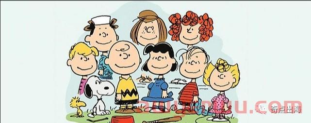 这居然也是商标?200多起侵权案件涉及6个品牌!GBC已采取最新动作! 第2张 这居然也是商标?200多起侵权案件涉及6个品牌!GBC已采取最新动作! 第2张