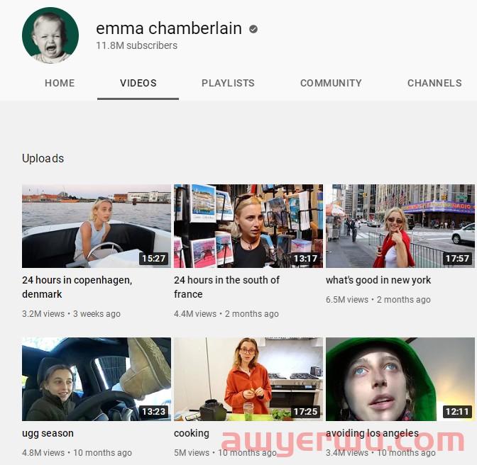 DTC咖啡品牌融资700万美元，独立站月均流量超20万，运营有什么独到之处？ 第3张