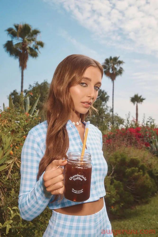 DTC咖啡品牌融资700万美元，独立站月均流量超20万，运营有什么独到之处？ 第1张