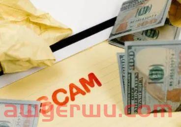 中国卖家遭亚马逊、PayPal不公待遇?中美律师眼中的“困境”与“出路” 第2张 中国卖家遭亚马逊、PayPal不公待遇?中美律师眼中的“困境”与“出路” 第2张