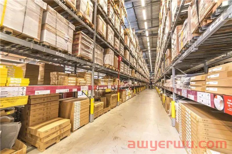 打造亚马逊新品的时候，新品的广告竞价应该如何正确设置？ 第1张