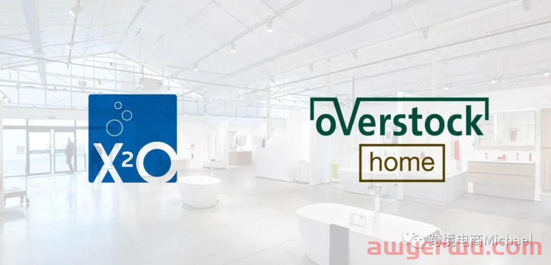 离谱：Overstock平台被黑，大量卖家收到钓鱼邮件并导致无法正常回款？！ 第10张
