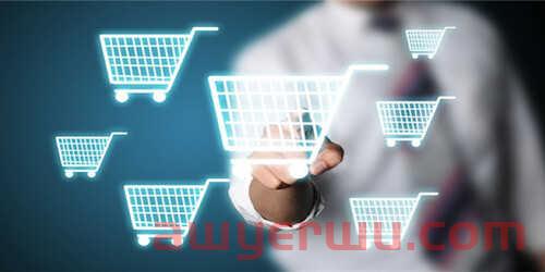 eBay平台发货一般情况下用什么物流？ 第1张