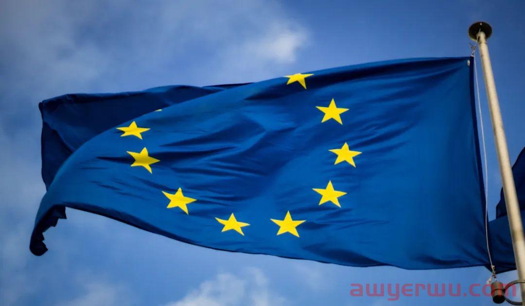 PSD2欧盟支付法案全解析,平台型企业将会受到怎样的影响? 第1张 PSD2欧盟支付法案全解析,平台型企业将会受到怎样的影响? 第1张