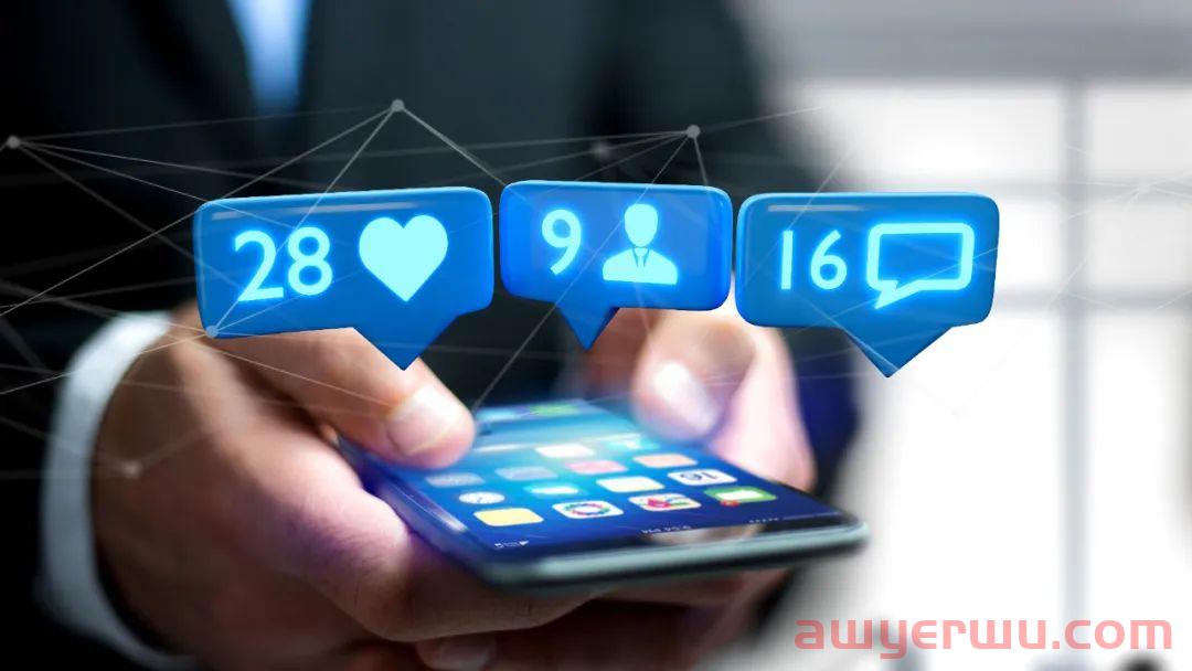 关于Facebook营销的十个常见问题,一次性讲清楚! 第6张 关于Facebook营销的十个常见问题,一次性讲清楚! 第6张