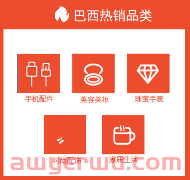 美客多Mercadolibre已暂停入驻，拉美旺季只能错过？ 第3张