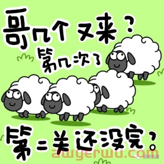 绝了，Temu还能这样玩！$0.01清仓价，卷王出海卖家靠什么盈利？ 第1张