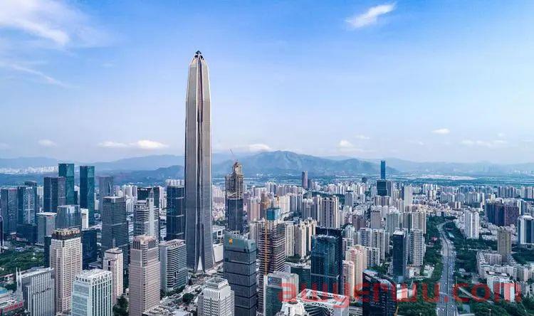单月超2.1万件 ,USPTO一直在持续关注中国专利和商标异常增长 第2张 单月超2.1万件 ,USPTO一直在持续关注中国专利和商标异常增长 第2张