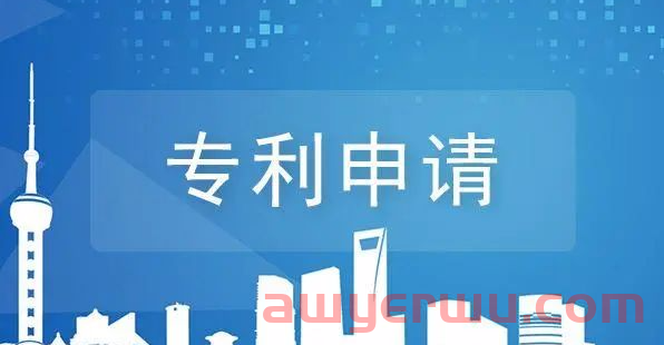单月超2.1万件 ,USPTO一直在持续关注中国专利和商标异常增长 第1张 单月超2.1万件 ,USPTO一直在持续关注中国专利和商标异常增长 第1张