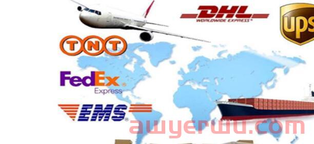 全球货运市场疲软，Fedex收入未达预期，股价暴跌 20% 并将关闭 90 多个办事处 第1张