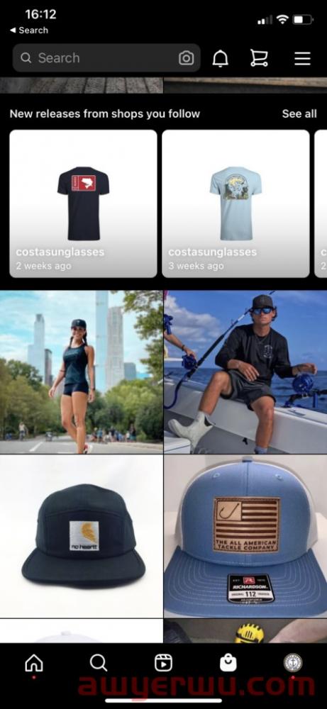 ​​如何在 2022 年进入 Instagram 探索页面 第4张
