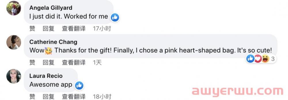 杀疯了！拼多多Temu进驻美国！1块钱不到还包邮？ 第22张