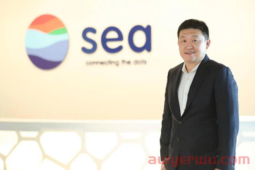 在欧洲、印度受挫，又在拉美折戟，Shopee卷不动了！ 第1张