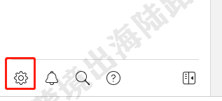 【Facebook】如何接受商务管理平台邀请？如何打开商务管理平台？ 第9张