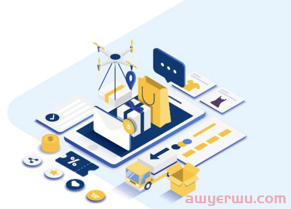 如何进行亚马逊listing优化？ 第3张