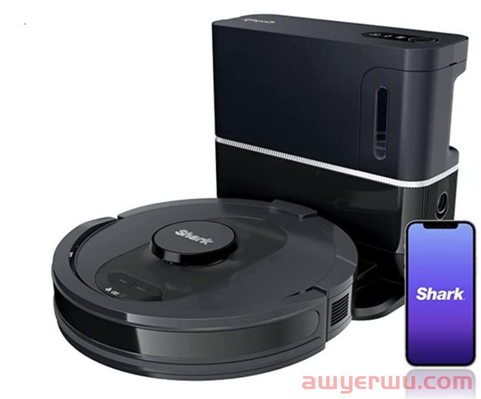 如何进行亚马逊listing优化？ 第2张