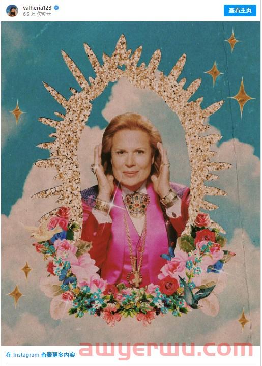 出海美国,怎么利用 Hispanic/Latinx Heritage Month 赢得多元市场? 第2张 出海美国,怎么利用 Hispanic/Latinx Heritage Month 赢得多元市场? 第2张