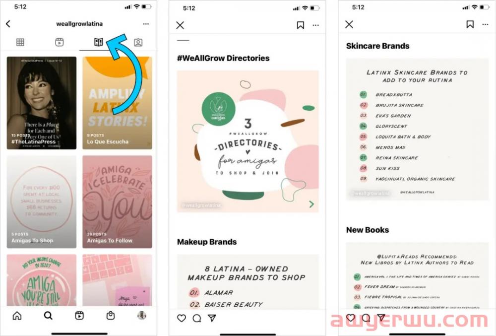 出海美国,怎么利用 Hispanic/Latinx Heritage Month 赢得多元市场? 第4张 出海美国,怎么利用 Hispanic/Latinx Heritage Month 赢得多元市场? 第4张