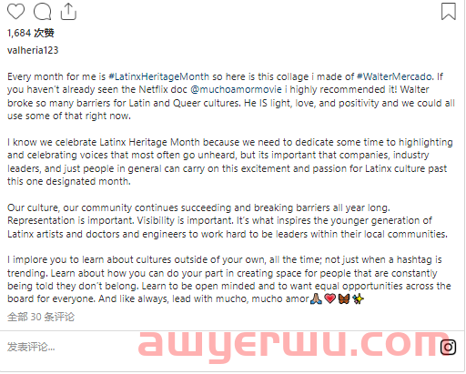 出海美国,怎么利用 Hispanic/Latinx Heritage Month 赢得多元市场? 第3张 出海美国,怎么利用 Hispanic/Latinx Heritage Month 赢得多元市场? 第3张