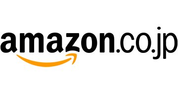 这家日本SEO营销工具，为何能在7个月内帮助品牌实现500%搜索营销增长？ 第1张