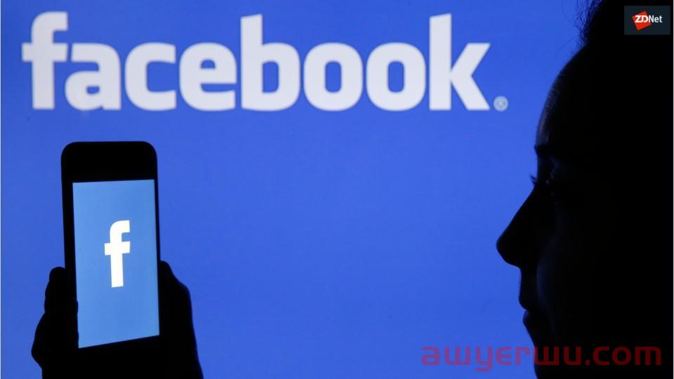 掌握这五个要素，让你的Facebook广告素材脱颖而出 第1张