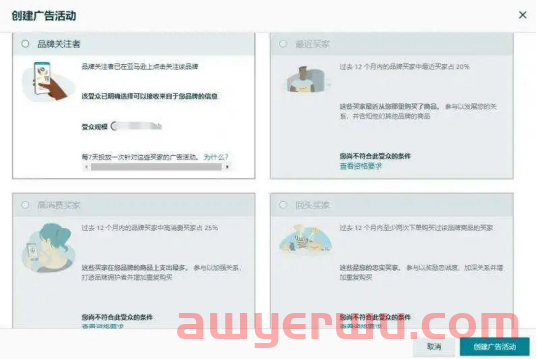 活久见!亚马逊允许商家向买家发送邮件营销? 第2张 活久见!亚马逊允许商家向买家发送邮件营销? 第2张