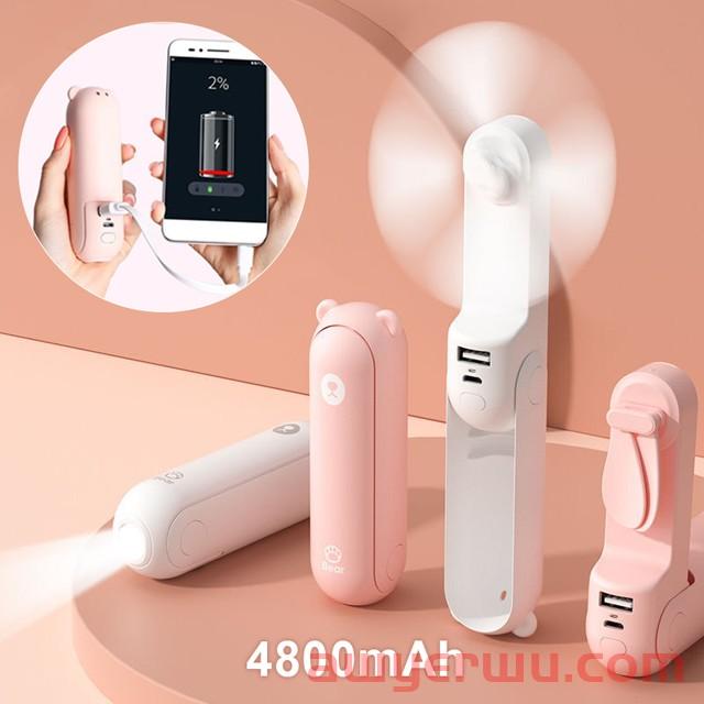 速卖通新品爆品 | 9月欧洲降温这些品类却在出海“热卖”机会在哪儿 第7张