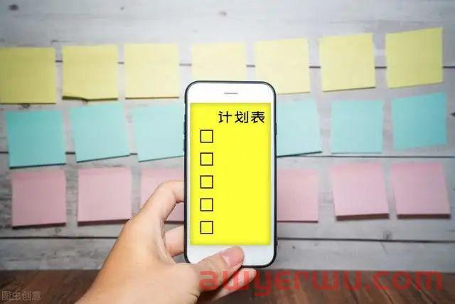 亚马逊黑五,网一入仓时间公布,今年旺季别再踩这些坑了 第4张 亚马逊黑五,网一入仓时间公布,今年旺季别再踩这些坑了 第4张