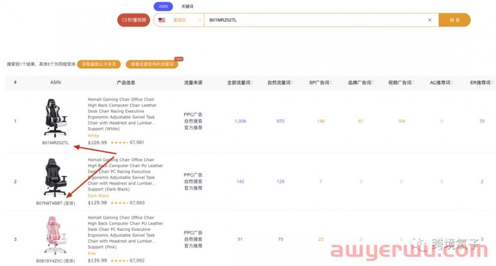 重磅！SIF新功能“广告透视仪”的底层逻辑与数据指标详解 第7张
