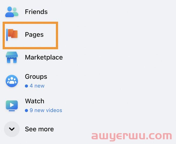 Facebook商店是什么？怎么开Facebook商店？ 第2张