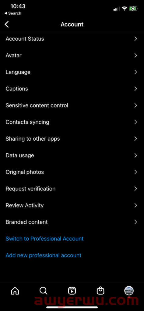 Facebook商店是什么？怎么开Facebook商店？ 第5张
