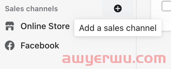 Facebook商店是什么？怎么开Facebook商店？ 第18张