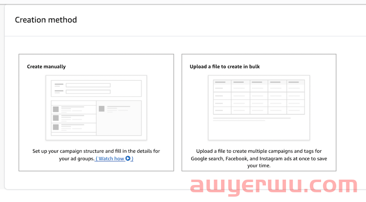 亚马逊归因（Amazon Attribution）如何跟踪您的商品的亚马逊外流量 第5张