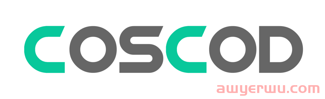 跨境电商大卖COSCOD，销售额暴增20倍，它是如何做到的？ 第1张