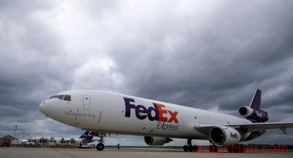 警示!又一家国际巨头联邦快递(Fedex)宣布削减成本措施度过“寒冬”,将持续未来几个季度 第2张 警示!又一家国际巨头联邦快递(Fedex)宣布削减成本措施度过“寒冬”,将持续未来几个季度 第2张