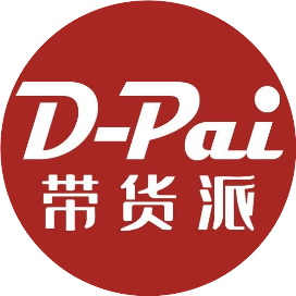 遥望开新直播间直播带货，又一三农帐号崛起？ 第4张