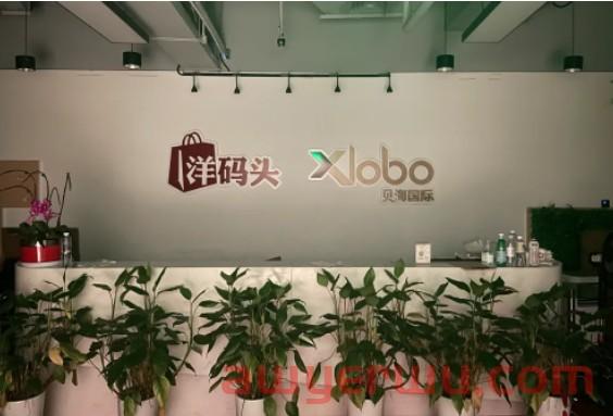跨境电商准备过冬？Shopee虾皮中国