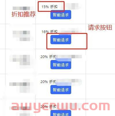 Coupang免费首页促销新功能？使用后单品一天售出1000+ 第8张