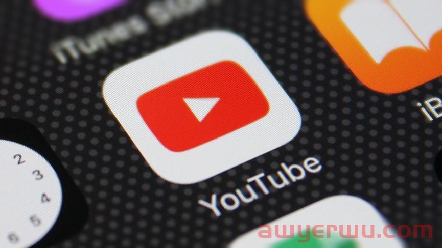 盘点全世界最火的10个YouTube油管频道 第1张