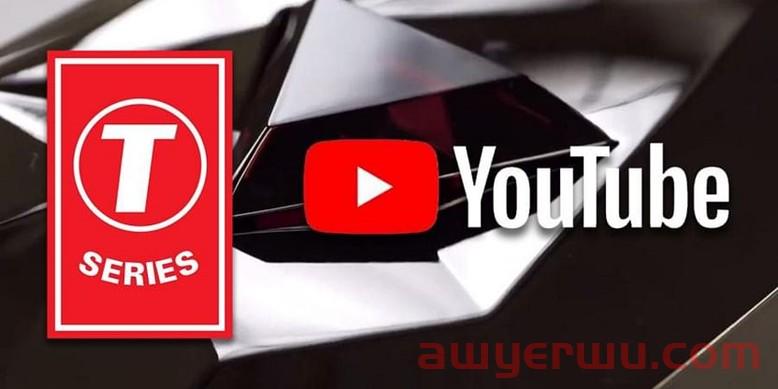 盘点全世界最火的10个YouTube油管频道 第3张