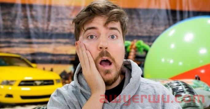 盘点全世界最火的10个YouTube油管频道 第7张