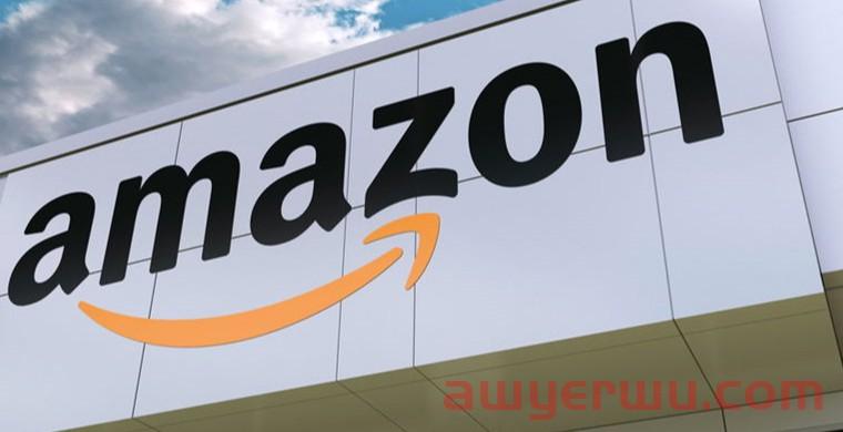 亚马逊联盟营销（Amazon Associates）是什么意思呢？有哪几种方式 第1张