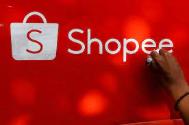 东南亚电商巨头Shopee裁员 第1张