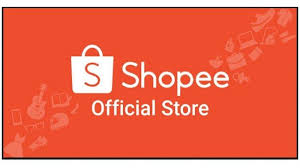 Shopee大裁员引卖家热议，官方回应：跨境业务不受影响 第1张