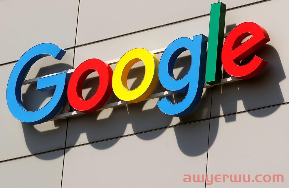 谷歌SEO：如何修复“已发现 - 当前未编入索引”URL？ 第1张